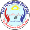 Diploma in Nutrition and Dietetics at PCEA Tumutumu School of Nursing