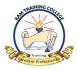 Diploma in Social Work and Community Development at Ram Training College