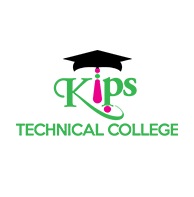 Diploma in Nutrition and Dietetics at Kips Technical College
