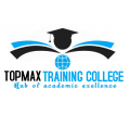 Diploma in Social Work and Community Development at Topmax Training College