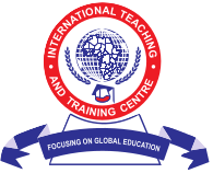 Diploma in Social Work and Community Development at International Teaching and Training Centre