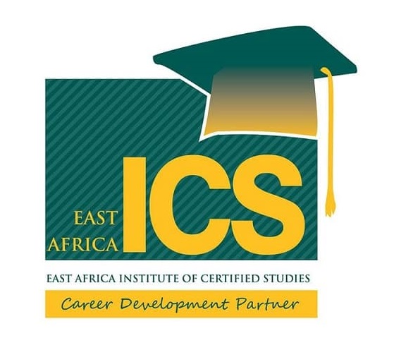 Diploma in HIV Testing and Counseling at East Africa Institute of Certified Studies