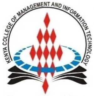Diploma in Social Work and Community Development at Kenya College of Management and Information Technology