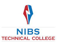 Diploma in Secretarial Studies at NIBS Technical College