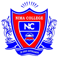 Diploma in Nutrition and Dietetics at Nima College