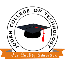 Certificate in Journalism at Jodan College of Technology