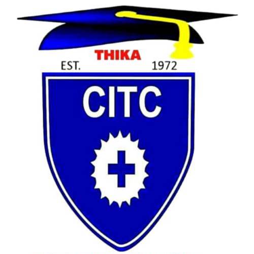Certificate in Human Resource Management at Christian Industrial Training Centre Thika