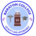 Diploma in Physiotherapy at Baraton College