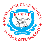 Diploma in Nutrition and Dietetics at Kenya School of Medical Science and Technology