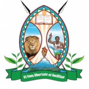 Koitaleel Samoei University College