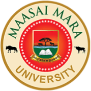 Maasai Mara University