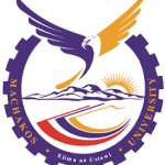 Machakos University