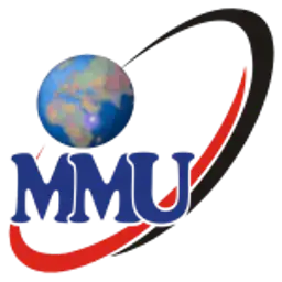 Multimedia University of Kenya