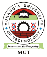 Muranga University of Technology