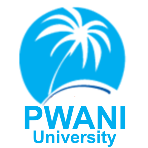 Pwani University