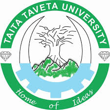 Taita Taveta University