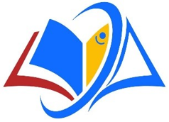 Tom Mboya University