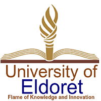 University of Eldoret