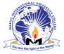 Marist International University College